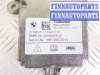 купить Блок AirBag на BMW 5 G30/G31