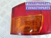 купить Фонарь задний правый на Lexus IS