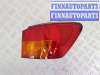 купить Фонарь задний правый на Lexus IS