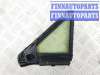 купить Стекло двери передней правой на TOYOTA RAV4
