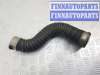 купить патрубок интеркулера на BMW 4 F32/F33/GT F36
