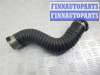 купить патрубок интеркулера на BMW 4 F32/F33/GT F36