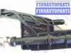 купить Форсунка на BMW 2 F45/F46