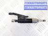 купить Форсунка на BMW 2 F45/F46