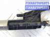 купить Форсунка на BMW 2 F45/F46