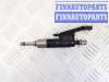 купить Форсунка на BMW 2 F45/F46