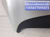 купить капот на Opel Meriva B