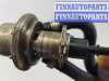 купить Форсунка Adblue на BMW X5 F15