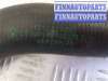 купить Патрубок радиатора на BMW 4 F32/F33/GT F36
