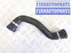 купить Патрубок радиатора на BMW 4 F32/F33/GT F36