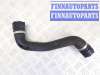 купить Патрубок радиатора на BMW 4 F32/F33/GT F36