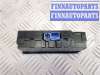купить Разъем AUX / USB на Mercedes C W205