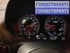 купить двигатель на BMW M3 F80