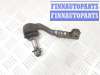 купить Наконечник рулевой на BMW 3 F30/F31/GT F34