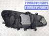 купить Фара правая на BMW 2 F45/F46