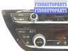 купить Блок управления печки/климат-контроля на BMW 5 G30/G31