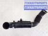 купить Патрубок турбины на BMW 2 F45/F46