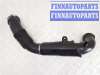 купить Патрубок турбины на BMW 2 F45/F46