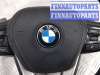 купить Руль на BMW 5 G30/G31