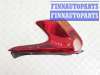 купить Фонарь задний правый на NISSAN Juke