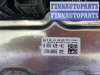 купить Блок управления двигателем на BMW X5 M F85