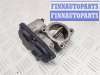 купить заслонка дроссельная на BMW 3 F30/F31/GT F34