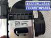 купить Ремень безопасности передний левый на BMW 2 F44