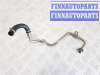 купить трубка турбины на BMW 4 F32/F33/GT F36