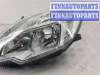 купить Фара левая на Opel Meriva B