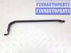 купить Крепление топливного бака на BMW 3 F30/F31/GT F34