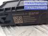 купить Блок питания на BMW X5 G05