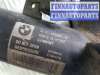 купить Амортизатор задний на BMW X5 F15