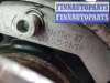 купить Кулак задний левый на BMW 4 F32/F33/GT F36