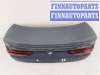 купить крышка багажника на BMW 2 F44