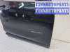 купить Дверь передняя правая на BMW X1 F48