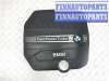 купить декоративная крышка двигателя на BMW 3 F30/F31/GT F34