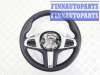 купить Руль на BMW X3 G01