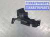 купить Кожух (защита) рулевого механизма на BMW 4 F32/F33/GT F36