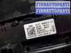 купить Блок управления печки/климат-контроля на BMW 3 G20/G21