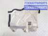 купить Тепловой экран глушителя на Mercedes V W447