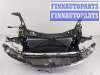 купить Передняя панель крепления облицовки (телевизор) на BMW 2 F44