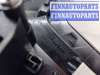 купить дефлектор обдува салона на BMW 2 F44