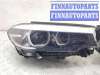 купить Фара правая на BMW 5 G30/G31
