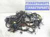 купить Проводка на BMW 2 F45/F46