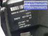 купить корпус воздушного фильтра на BMW 2 F44
