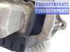 купить Подушка крепления двигателя (опора) на BMW X5 G05