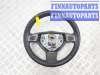 купить Руль на Opel Zafira B