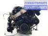 купить двигатель на BMW X5 G05