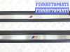 купить Накладка на порог на BMW 4 F32/F33/GT F36