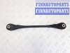купить Рычаг задний левый на BMW 3 F30/F31/GT F34